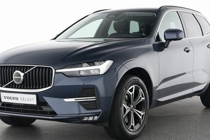 Volvo XC60 42.100 km 32.880 &euro; Weiterstadt 64331