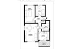 Etagenwohnung Hainburg - 3 Zimmer, 78 m&sup2;, 238.000&euro; | Angebot:26600970