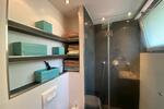 Stylish & fully furnished apartment near Zoo - 1 person 1 zimmer