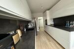 Reihenhaus Schwalbach am Taunus - 6 Zimmer, 170 m&sup2;, 890.000&euro; | Angebot:26703935