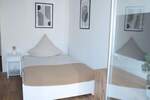 Apartment, 15 min. von Innenstadt zimmer