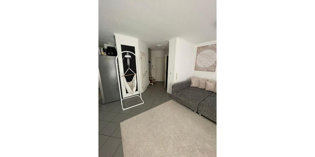 Maisonettenwohnung Groß-Zimmern Zimmern - 3.5 Zimmer, 81 m&sup2;, 275.500&euro; | Angebot:26906317