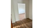 Dachgeschoßwohnung Neu-Isenburg Isenburg - 2 Zimmer, 56 m&sup2;, 850&euro; | Angebot:26252837