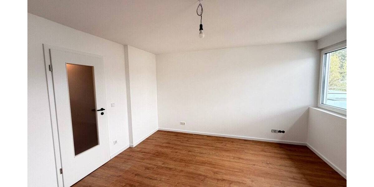 Reihenendhaus Frankfurt am Main Bonames - 3 Zimmer, 75 m&sup2;, 1.650&euro; | Angebot:26487213
