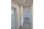 Etagenwohnung Bischofsheim - 2 Zimmer, 48 m&sup2;, 800&euro; | Angebot:26386402
