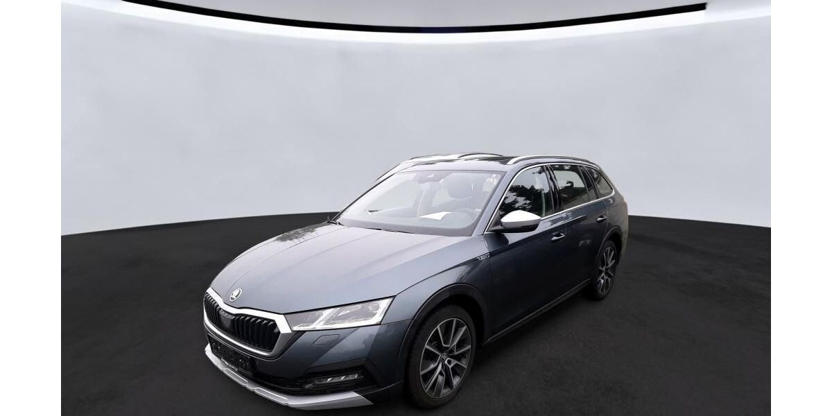 Skoda Octavia 62.000 km 31.480 &euro; Darmstadt 64293