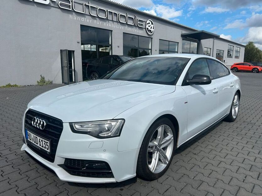 A5