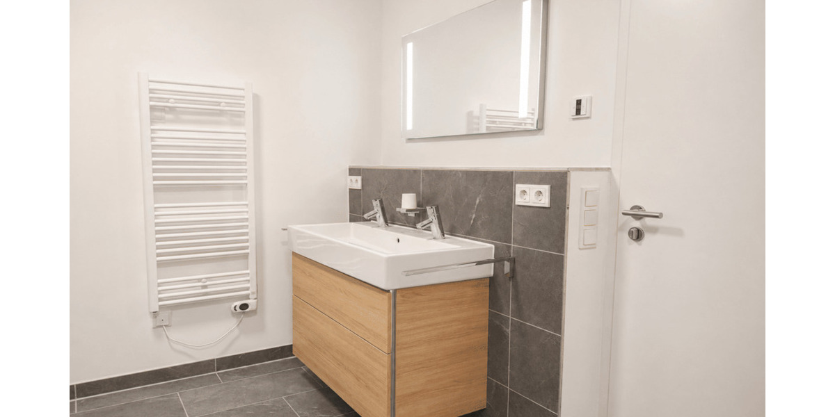 Einfamilienhaus Frankfurt am Main Seckbach - 3 Zimmer, 640.000&euro; | Angebot:26763997