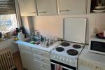 Etagenwohnung Frankfurt am Main Ost - 1 Zimmer, 31 m&sup2;, 139.000&euro; | Angebot:26979616