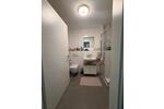 Etagenwohnung Hanau Lamboy - 3 Zimmer, 68 m&sup2;, 960&euro; | Angebot:26311639