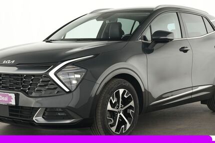 Kia Sportage 61.390 km 26.106 &euro; Dietzenbach bei Frankfurt 63128