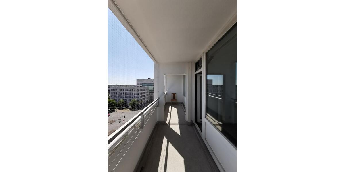 Etagenwohnung Neu-Isenburg Isenburg - 2 Zimmer, 64 m&sup2;, 950&euro; | Angebot:25780415