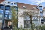Reihenhaus Bad Vilbel - 5 Zimmer, 177 m&sup2;, 2.800&euro; | Angebot:25862446