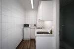 Gewerbeobjekt Bad Homburg Berliner Siedlung/Gartenfeld - 219.000&euro; | Angebot:26217228
