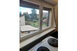 Dachgeschoßwohnung Frankfurt am Main Schwanheim - 1 Zimmer, 35 m&sup2;, 800&euro; | Angebot:26648477