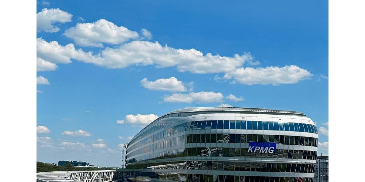 Gewerbeobjekt Frankfurt am Main Flughafen - 1.179&euro; | Angebot:22936813