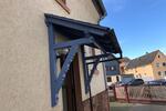 Mehrfamilienhaus, Wohnhaus Nidderau - 6 Zimmer, 250 m&sup2;, 430.000&euro; | Angebot:26505002