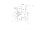Einfamilienhaus Kelkheim (Taunus) - 795.000&euro; | Angebot:27040118