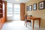Etagenwohnung Bad Homburg vor der Höhe Berliner Siedlung/Gartenfeld - 3 Zimmer, 80 m&sup2;, 480.000&euro; | Angebot:27071125