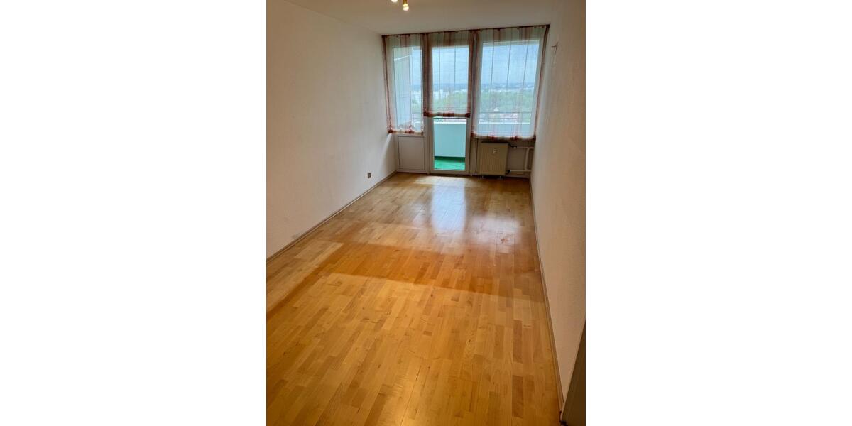 Etagenwohnung Eschborn - 2 Zimmer, 68 m&sup2;, 215.000&euro; | Angebot:27121604