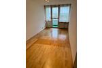 Etagenwohnung Eschborn - 2 Zimmer, 68 m&sup2;, 215.000&euro; | Angebot:27121604