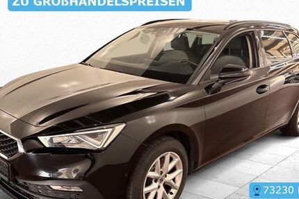 Seat Leon 182.231 km 11.597 &euro; Frankfurt 60596