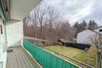 Etagenwohnung Königstein im Taunus - Falkenstein Falkenstein - 5 Zimmer, 100 m&sup2;, 435.000&euro; | Angebot:26117481