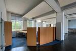 240 m2 Büroetage in alter Fabrik, Frankfurt am Main Höchst zimmer