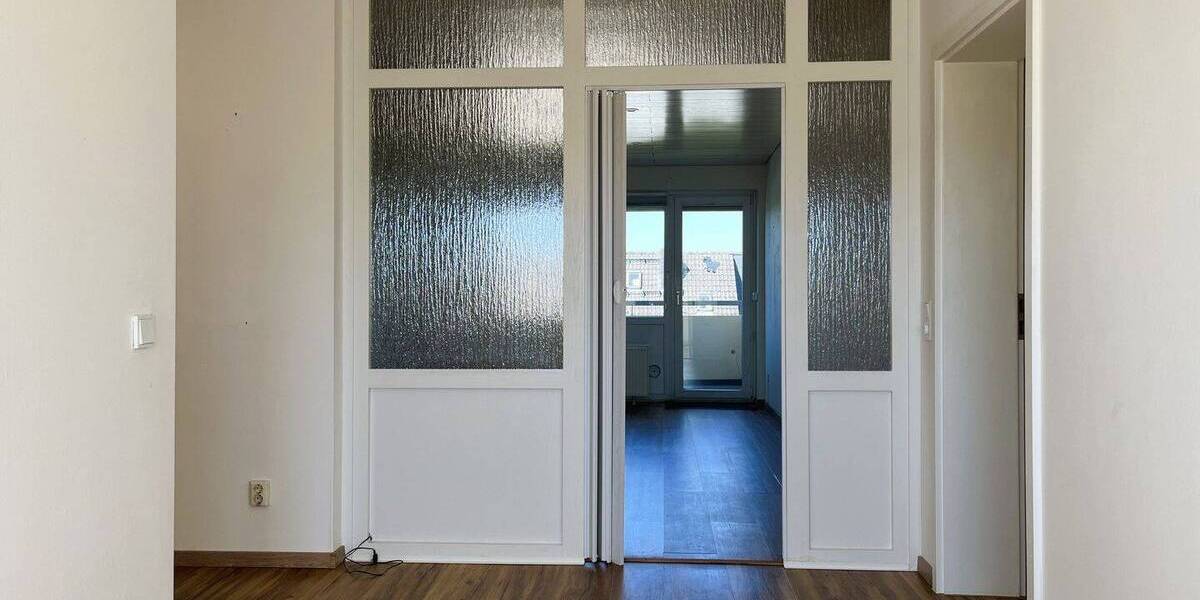 Etagenwohnung Neu-Isenburg Isenburg - 3 Zimmer, 81 m&sup2;, 325.000&euro; | Angebot:26501678
