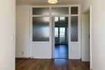 Etagenwohnung Neu-Isenburg Isenburg - 3 Zimmer, 81 m&sup2;, 325.000&euro; | Angebot:26501678