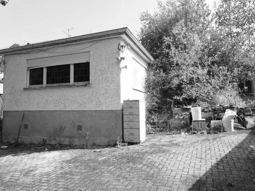 Grundstück zu verkaufen in Schmitten 149.000 € 356 m²