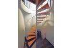 albero:) Charmante Maisonette-Wohnung mit Garten - Maisonettenwohnung Seligenstadt Froschhausen | Angebot:22114081