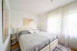 Einfamilienhaus Frankfurt am Main Nieder-Eschbach - 8 Zimmer, 291 m&sup2;, 1.285.000&euro; | Angebot:26685208