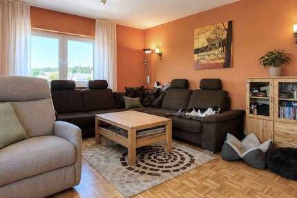 Haus Eppertshausen - 10 Zimmer, 276 m&sup2;, 598.500&euro; | Angebot:26767292