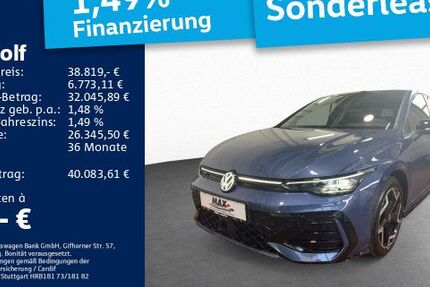 VW Golf 6.400 km 36.579 &euro; Offenbach am Main 63071