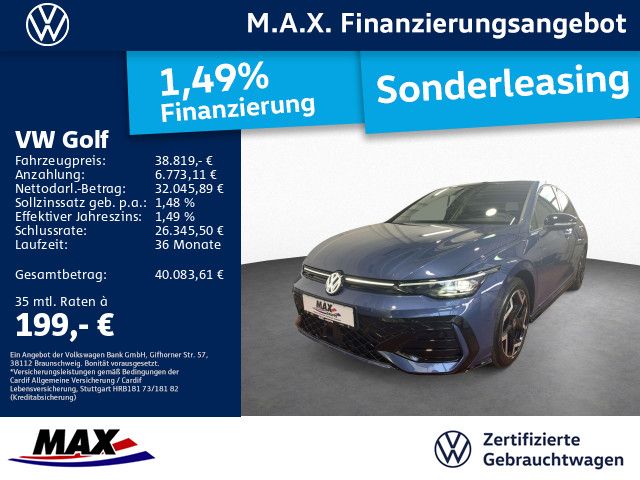 VW Golf 6.400 km 36.579 &euro; Offenbach am Main 63071