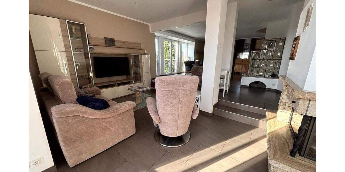 Mehrfamilienhaus, Wohnhaus Obertshausen - 1 Zimmer, 230 m&sup2;, 775.000&euro; | Angebot:25536151