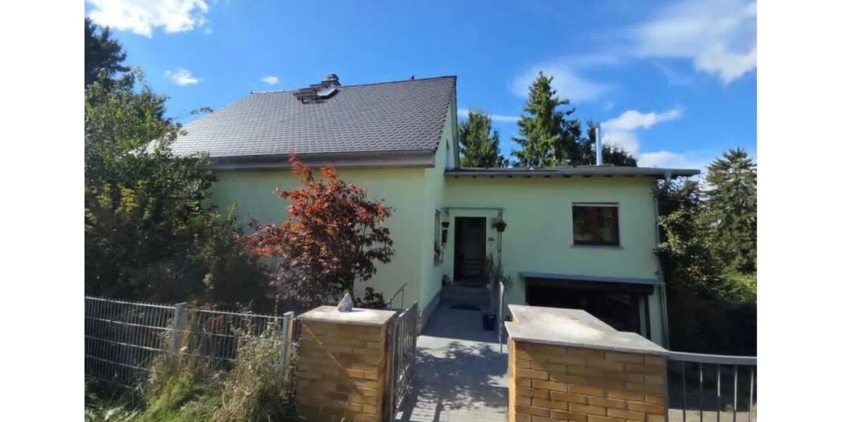 Einfamilienhaus Wehrheim - 3 Zimmer, 120 m&sup2;, 569.000&euro; | Angebot:27232674