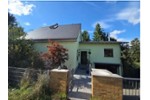 Einfamilienhaus Wehrheim - 3 Zimmer, 120 m&sup2;, 569.000&euro; | Angebot:27232674