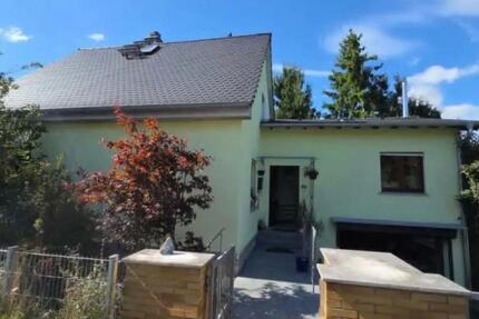Haus Wehrheim - 3 Zimmer, 120 m&sup2;, 569.000&euro; | Angebot:27232674