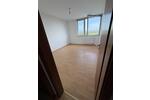 Etagenwohnung Hattersheim am Main - 2 Zimmer, 64 m&sup2;, 830&euro; | Angebot:26165167