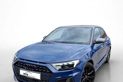 Audi A1 21.522 km 29.650 &euro; Friedberg 61169
