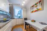 Etagenwohnung Frankfurt am Main Rödelheim - 3 Zimmer, 80 m&sup2;, 2.450&euro; | Angebot:26885664
