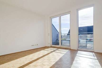Wohnung Frankfurt am Main Nord-Ost - 3 Zimmer, 67 m&sup2;, 350.000&euro; | Angebot:26217354
