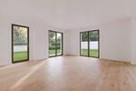 Etagenwohnung Frankfurt am Main Eschersheim - 4 Zimmer, 133 m&sup2;, 1.085.000&euro; | Angebot:26139137