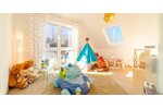 Modernes Einfamilienhaus nach Ihren Wünschen - Neuberg - Einfamilienhaus Neuberg | Angebot:27322129