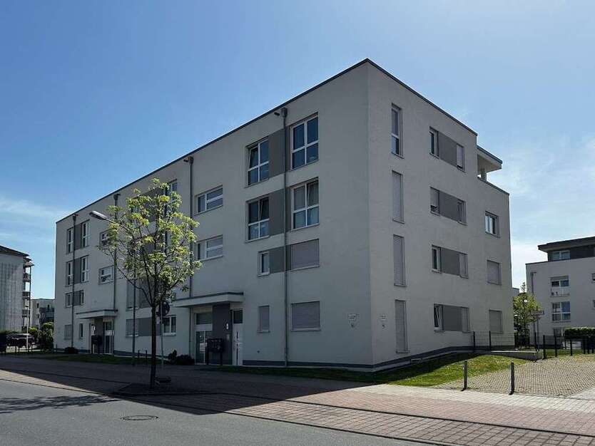 Wohnung zum Mieten in Langen 930 € 65.45 m²