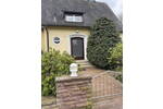 Einfamilienhaus Bad Homburg Gonzenheim - 5 Zimmer, 195 m&sup2;, 2.150.000&euro; | Angebot:26306308
