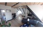 Dachgeschoßwohnung Frankfurt am Main Schwanheim - 2.5 Zimmer, 73 m&sup2;, 925&euro; | Angebot:26052018