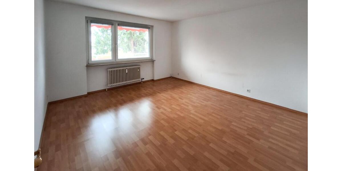 Etagenwohnung Frankfurt am Main Nord-West - 3 Zimmer, 88 m&sup2;, 1.350&euro; | Angebot:26130141